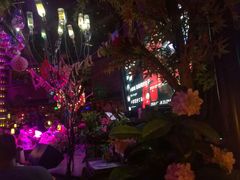 -胡桃里音乐酒馆(曲江店)