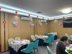 -皮记海鲜1995(寮步店)