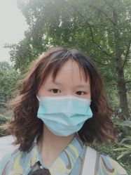 -川和潮人漂色·烫染·接发