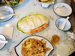 -鼎香润(德胜门内店)