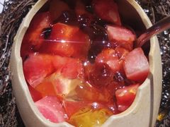 -小城外婆肴私房菜.家宴聚集点(圆明园颐和园·清河上地店)