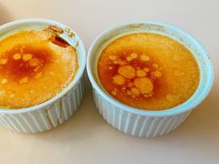 -客语客家菜(华发商都店)