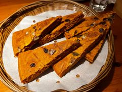 -菌自由丨野生菌火锅特色庭院餐厅(丽江古城店)