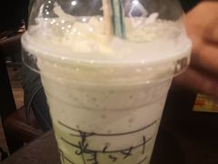 -星巴克(苏州平江万达广场店)