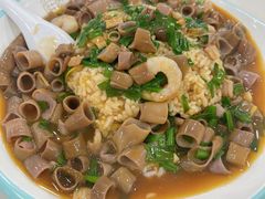 -威海渔村(黄兴路店)