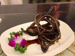 -新聚丰菜馆(太监弄店)
