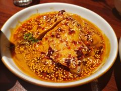 -外婆家(西溪印象城店)