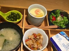 -沼津港渔市(宏伊国际广场店)