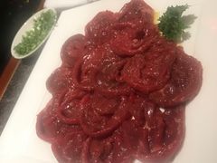 -皇城老妈·大连海鲜火锅(港湾店)