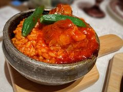 -俄士厨房(环球港店)