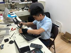 -特优手机电脑维修(中福城二期店)