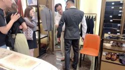 -李顺昌 SACELL LEE (旗舰店)