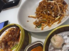 -润记·广东餐馆(苏州中心店)