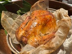 -桂满陇·海市蜃楼·黑金(国金店)