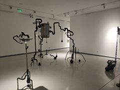 -四川美术学院美术馆