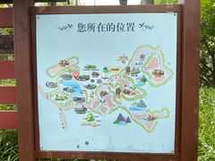 -清远恒大酒店·寻味清远