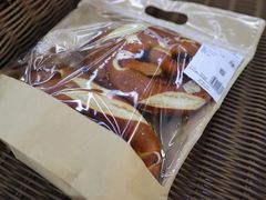 -山姆会员商店(杨桥西路店)