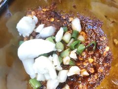 -苗湘食府(十年店)