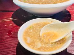 -永安鱼庄·镇江菜(东吴路店)