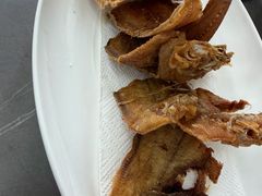 -沪依小酒馆心意菜