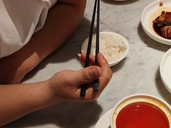 -南小馆(迪士尼小镇店)