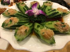 -粤秀小厨·广式早茶(辽宁路店)