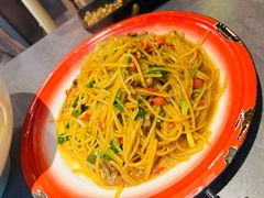 -川芙蓉·市井老川菜(长寿路店)