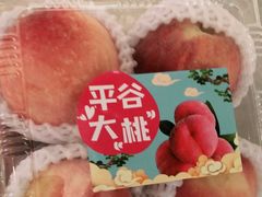 -7fresh七鲜(大族广场店)