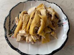 -阿龙酒煲(海宁新苑路店)
