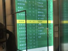 -1点点(文峰广场店)