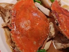 -拙大师·龙虾四季排档·夜宵至凌晨4点(唯亭店)
