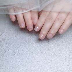 -J.PLUS日式美甲美睫