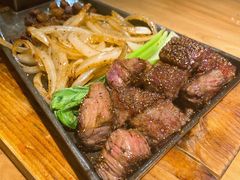 -金善子深海料理(云鼎店)