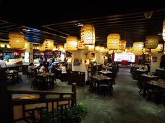 -映像徐州(滨湖店)