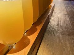 -18BAN音乐啤酒馆(西丽店)