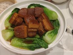 -眉州东坡(华联万柳店)