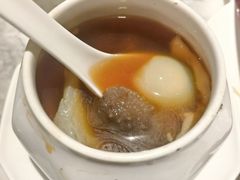 -遇外滩(BFC外滩金融中心店)