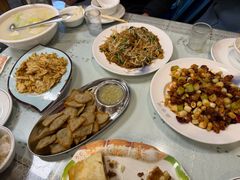-鼎香润(什刹海德胜门店)