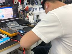 -胜灿苹果华为手机电脑维修回收(徐汇店)