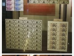 -沈阳金融博物馆