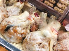 -白玉兰食品(甜云店)