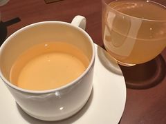 -璞瑄酒店大堂吧