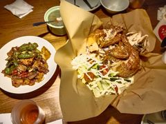 -弄堂里·寻味杭州(湖滨银泰in77C区店)