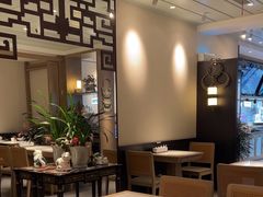 -鑫花溪牛肉米粉(凤凰街创始总店)