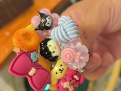 -100家灵感仓库·DIY团建(什刹海店)