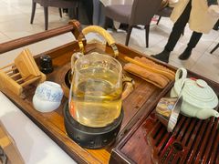 -至尊强仔(正光北街店)
