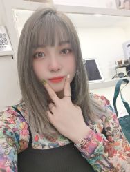 -MMby Hair Code芭曲发型
