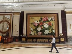 -清远恒大酒店·寻味清远