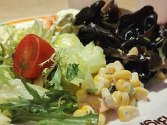 -比格比萨自助(延庆万达广场店)