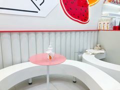 -Fruwich果明治(西单更新场店)